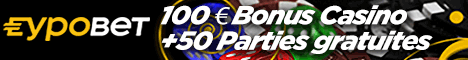 casino eypobet gratuitment online
