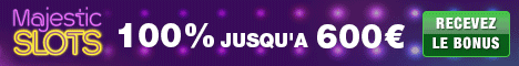 casino online majesticslots