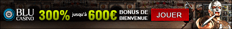 gratuit casinoblu jeux en ligne