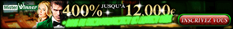 jeux machines a sous avec bonus casino misterwinner